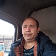 ���������� �����������, ���� ������� ���������, 50 ���, ������������ ��� ����� � ���������, c�������� ���������