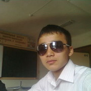  ,   Erdos, 32 ,     , c 