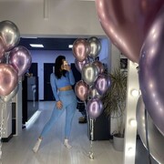 ���������� ������, ���� ������� ���������, 36 ���, ������������ ��� ������, ����� � ���������, c�������� ���������