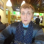  -,   , 38 ,     , c 