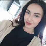  ,   Nadya, 27 ,   ,   