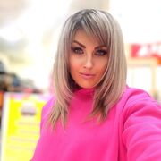 ���������� �������, ���� ������� �����, 38 ���, ������������ ��� ������, ����� � ���������, c�������� ���������