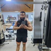 ,   Sheroz, 32 ,   ,   