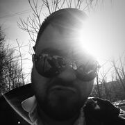 ���������� ������-��-����, ���� ������� ��������, 35 ���, ������������ ��� ������, ����� � ���������, c�������� ���������