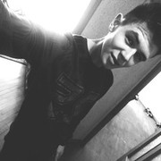  ,   Sasha, 30 ,   
