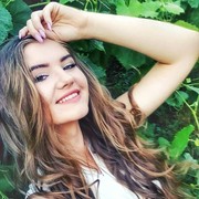  ,  , 25