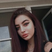  --,   , 24 ,   ,   