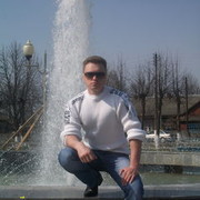  ,   , 50 ,     , c 
