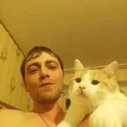 ,   , 34 ,   ,   