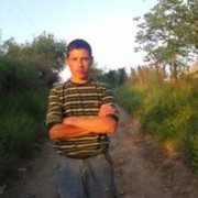  ,   , 29 ,  
