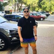 ���������� ���������, ���� ������� ������, 32 ����, ������������ ��� ������, ����� � ���������, c�������� ���������, ���������