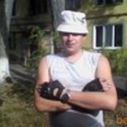  ,   , 46 ,   