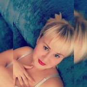  ,  , 29