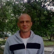  ,   , 50 ,   c 