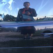  ,   , 24 ,   ,   , c 