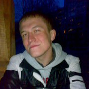 ���������� ������������, ���� ������� ����, 36 ���, ������������ ��� ������, ����� � ���������, c�������� ���������