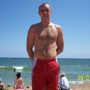 ���������� �����-���������, ���� ������� ����19091978, 47 ���, ������������ ��� ���������