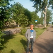 ���������� ���, ���� ������� �����, 52 ����, ������������ ��� ����� � ���������, c�������� ���������