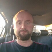 ���������� �����������, ���� ������� ������, 39 ���, ������������ ��� ������, ����� � ���������