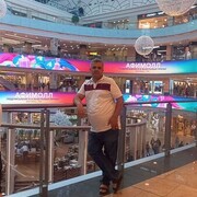  ,   , 35 ,   ,   
