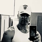 ���������� �������, ���� ������� �����, 49 ���, ������������ ��� ������, ����� � ���������