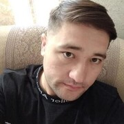  ,   , 37 ,   ,   