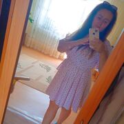  ,  , 32