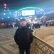  ,   , 63 ,   ,   , c 