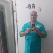  ,   , 45 ,     , 