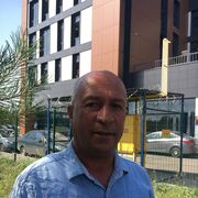  ,   Tamer, 50 ,   ,   