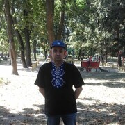  ,   , 58 ,   ,   , c , 