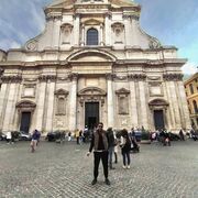 ���������� �������, ���� ������� Data, 34 ����, ������������ ��� ������, ����� � ���������