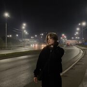 ���������� ������, ���� ������� ���, 25 ���, ������������ ��� ������, ����� � ���������