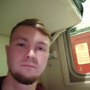  ,   , 32 ,   ,   , c , 
