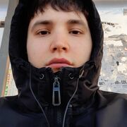  ,  , 22
