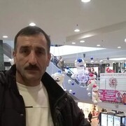 ���������� ������, ���� ������� �����, 58 ���, ������������ ��� ������, ����� � ���������