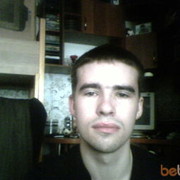  ,   , 41 ,     , c , 