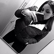 ���������� ����, ���� ������� �����, 28 ���, ������������ ��� ������, ����� � ���������, c�������� ���������