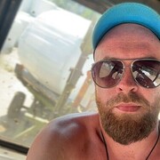 ���������� ��������, ���� ������� �����, 31 ���, ������������ ��� ������, ����� � ���������, ���������