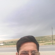  ,   Umud, 38 ,     , c 
