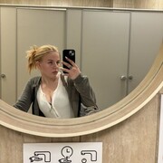  ,  , 18