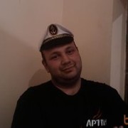  ,   , 38 ,     , c 