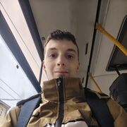  --,   , 18 ,   ,   