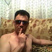  ,   , 52 ,     , c 