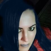 ���������� �������, ���� ������� �������, 45 ���, ������������ ��� ������, ���������