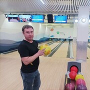 ���������� ��������, ���� ������� �������, 30 ���, ������������ ��� ������, ����� � ���������, c�������� ���������