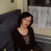  ,   , 40 ,     , c 