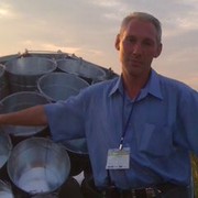 ���������� ���������, ���� ������� ���������, 57 ���, ������������ ��� ������