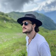 ���������� ����, ���� ������� ����, 30 ���, ������������ ��� ������, ����� � ���������, c�������� ���������