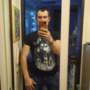  ,   , 44 ,   ,   